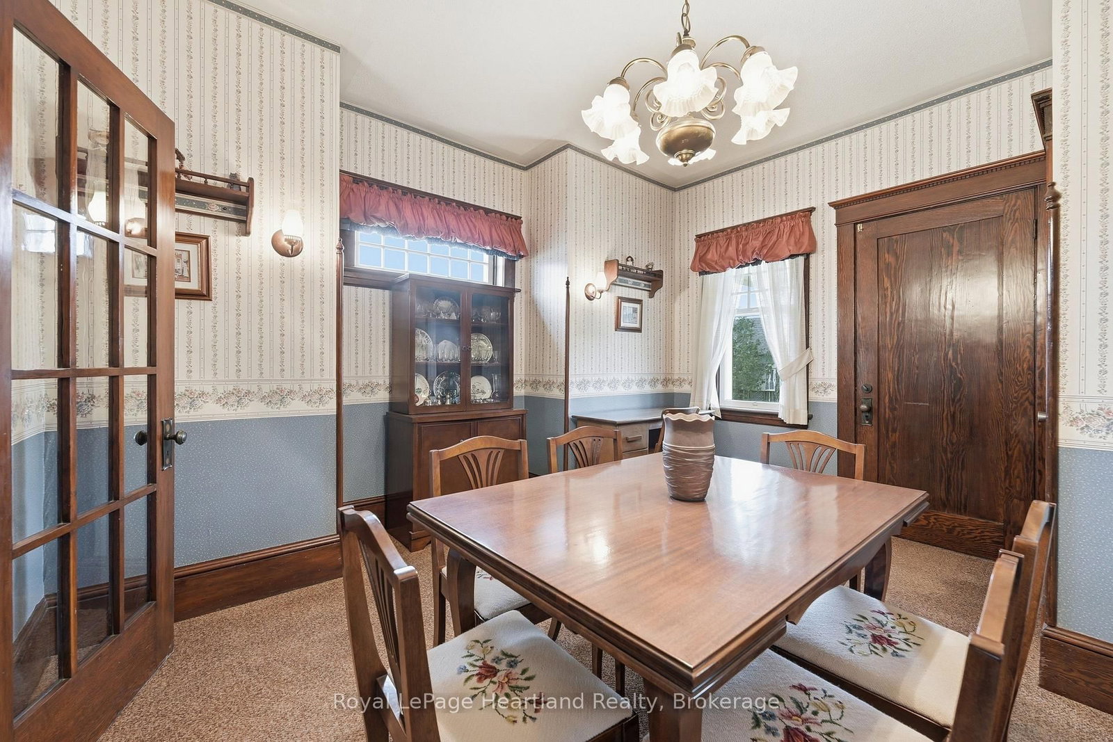 138 St. David Street • West Perth, ON photo 10