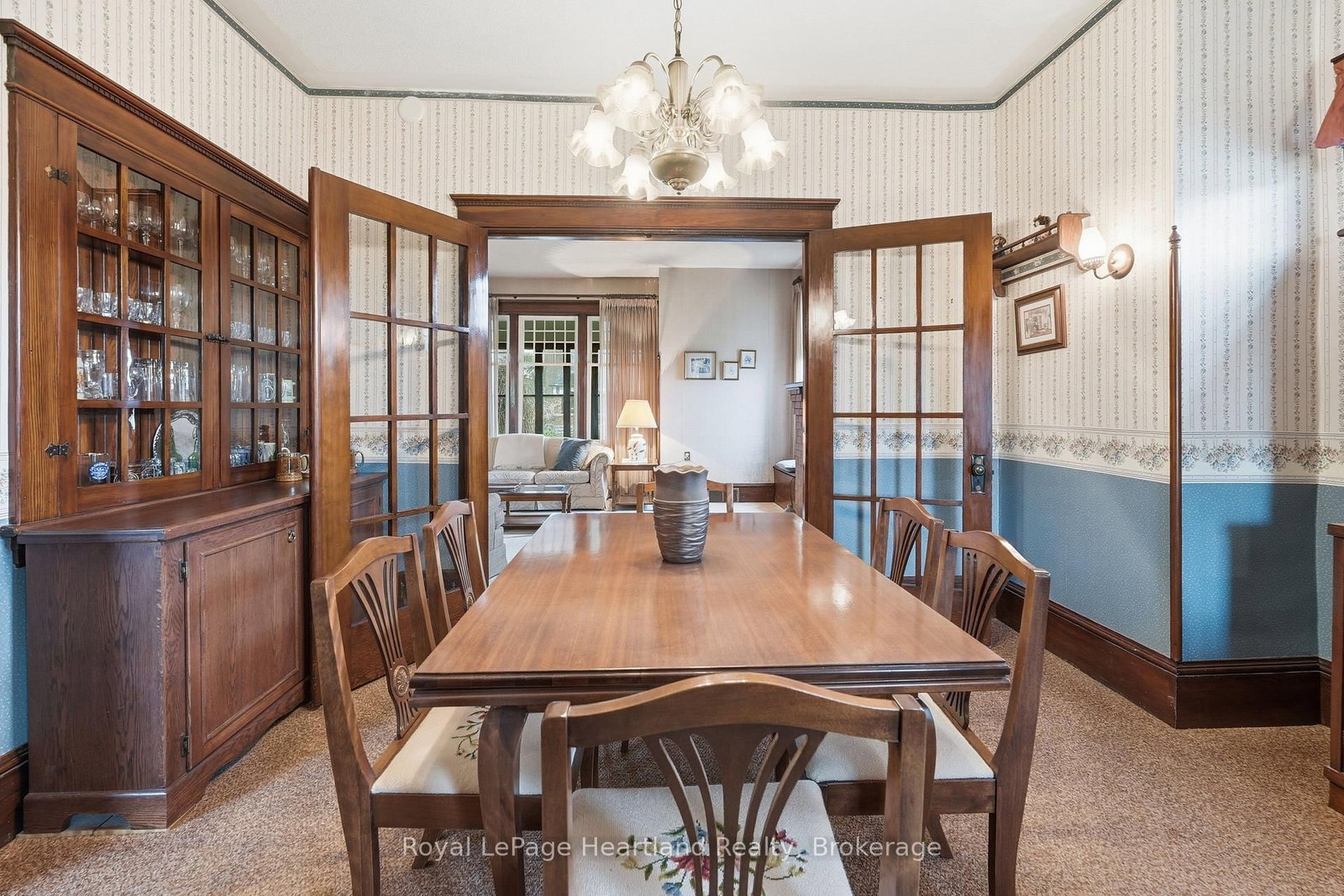 138 St. David Street • West Perth, ON photo 12