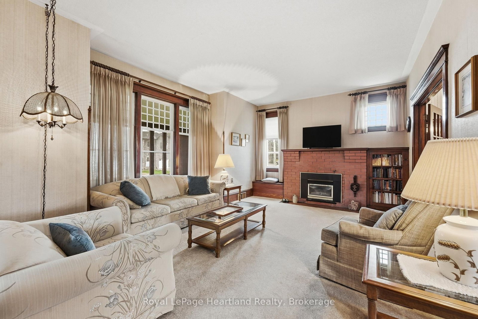 138 St. David Street • West Perth, ON photo 15