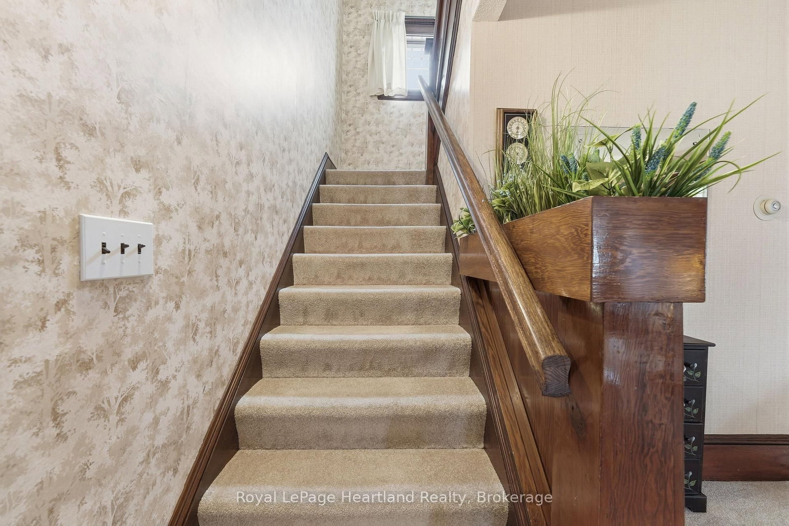 138 St. David Street • West Perth, ON photo 19