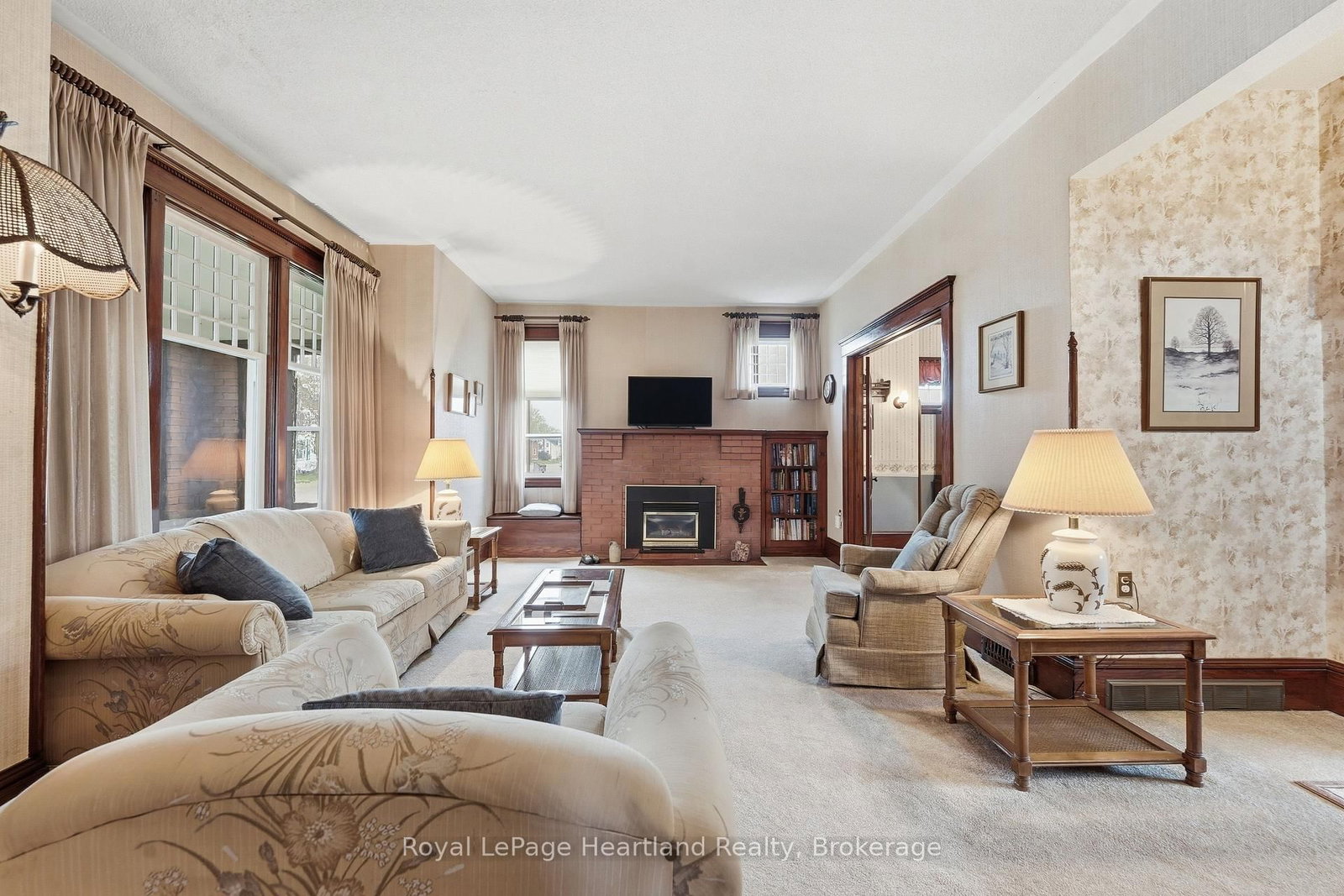 138 St. David Street • West Perth, ON photo 20