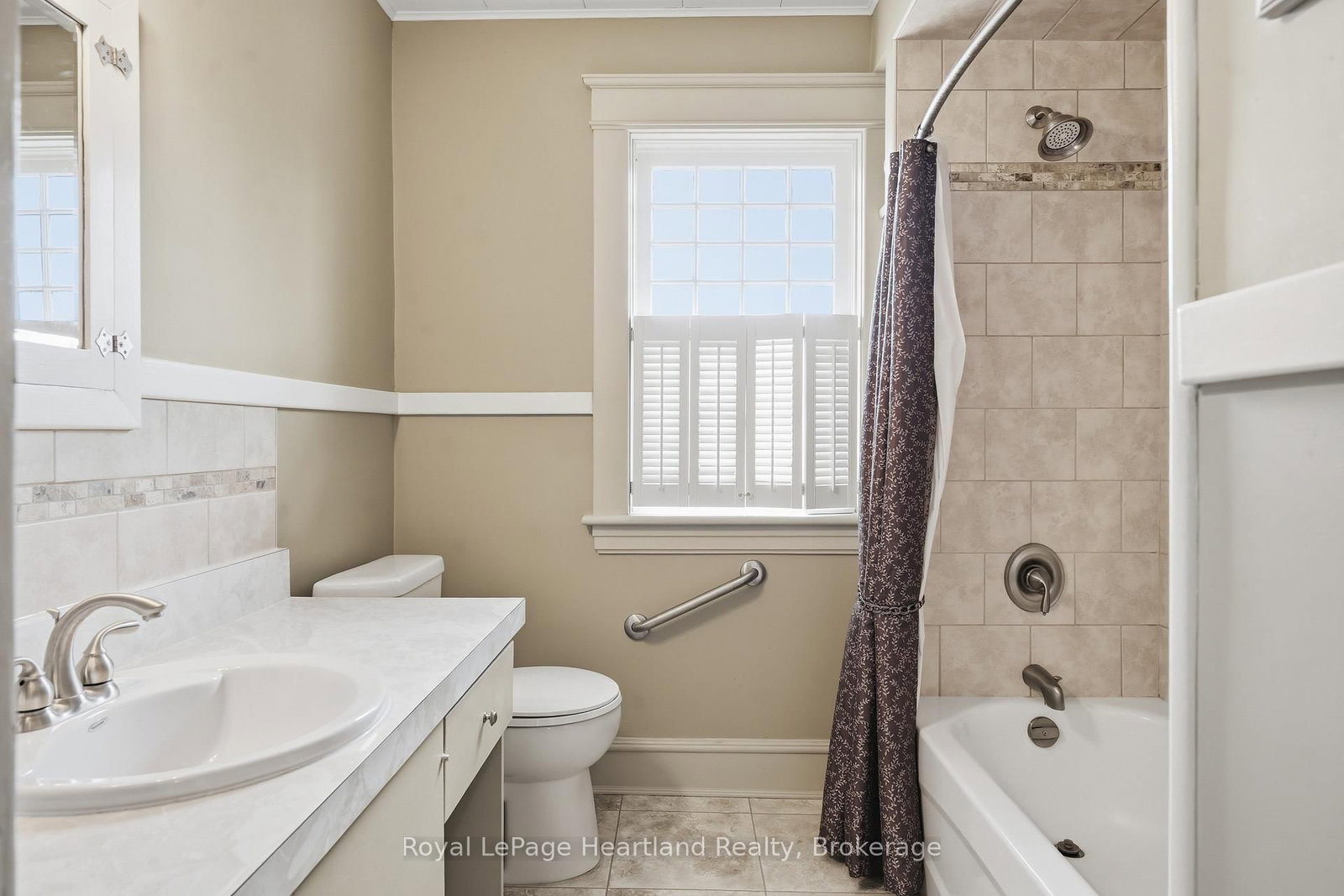 138 St. David Street • West Perth, ON photo 23
