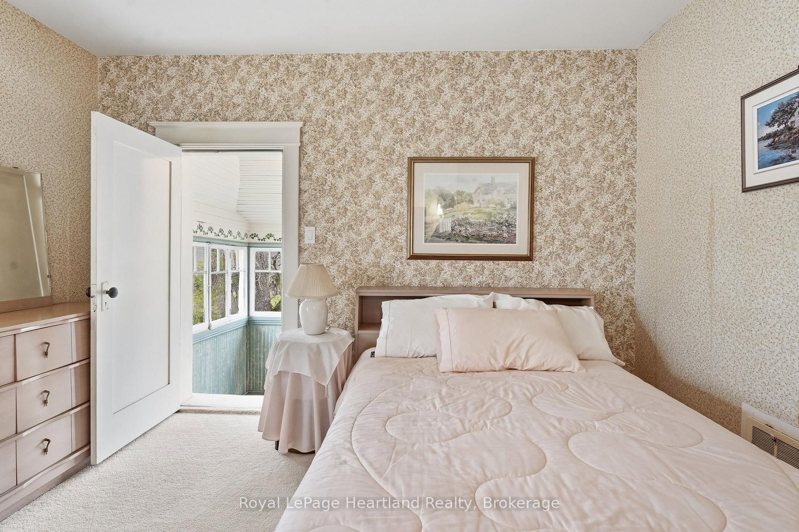 138 St. David Street • West Perth, ON photo 26