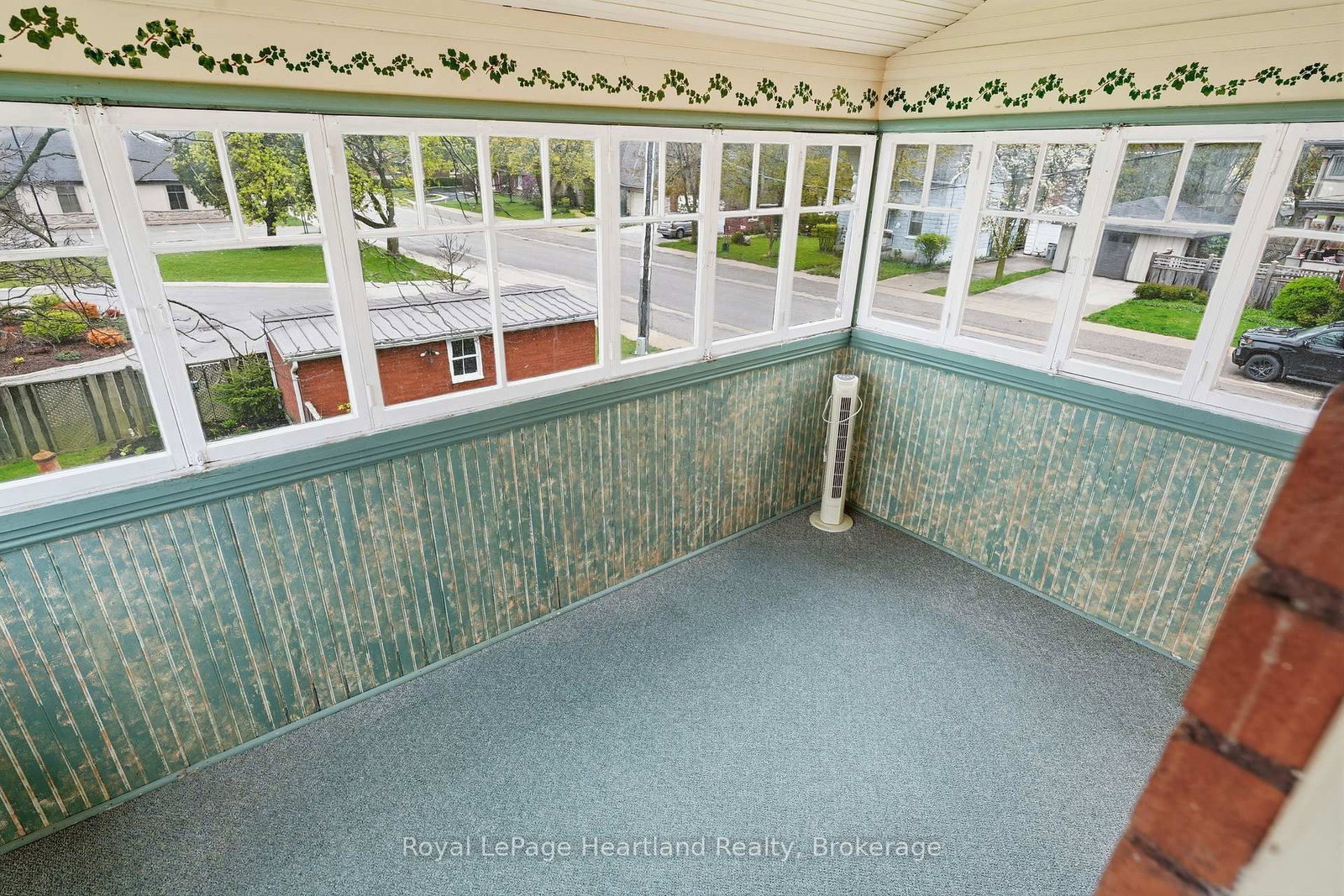 138 St. David Street • West Perth, ON photo 27