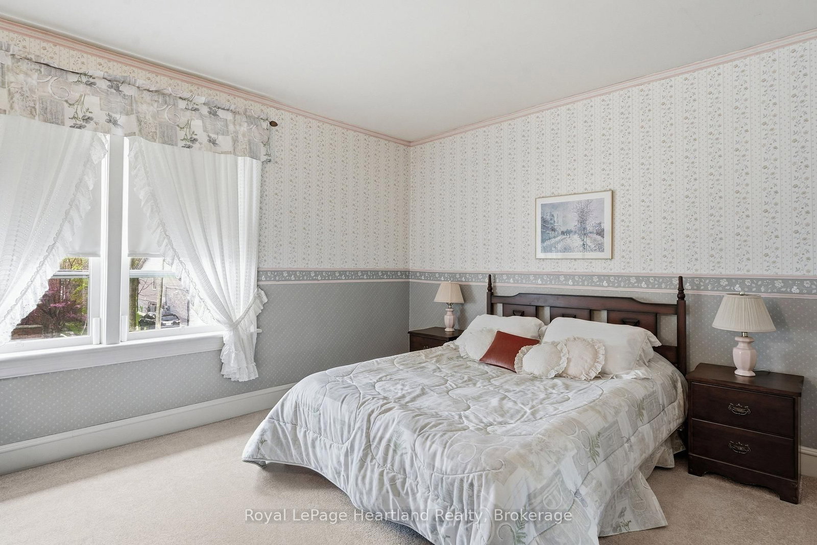138 St. David Street • West Perth, ON photo 29