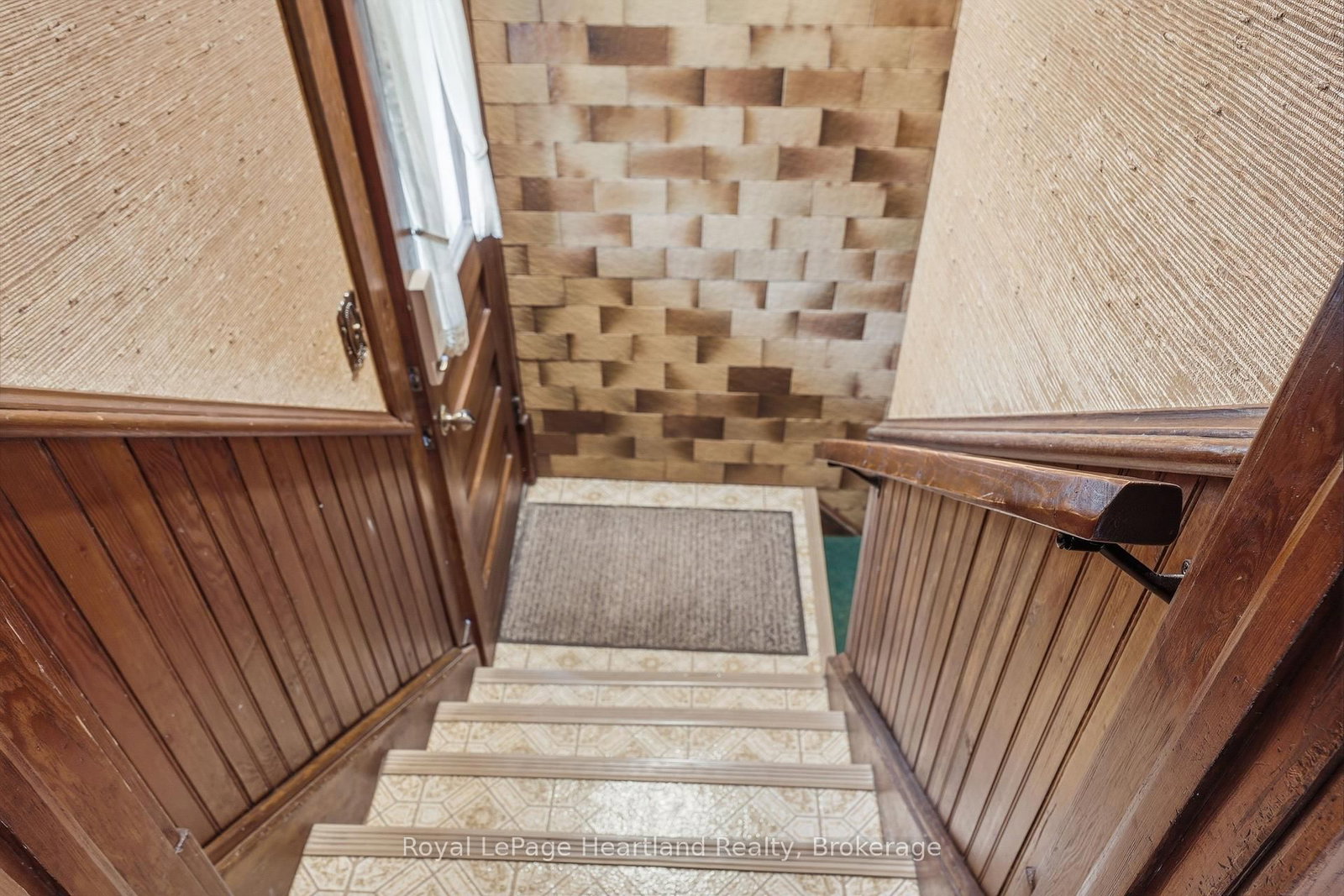 138 St. David Street • West Perth, ON photo 3