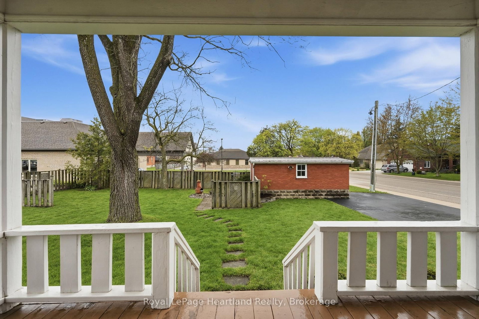 138 St. David Street • West Perth, ON photo 38