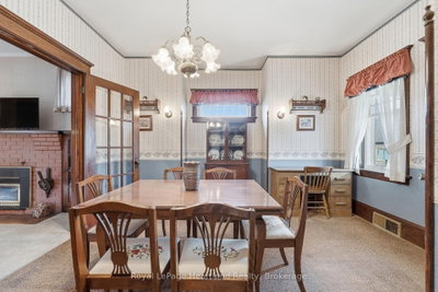 138 St. David Street • West Perth, ON photo 8