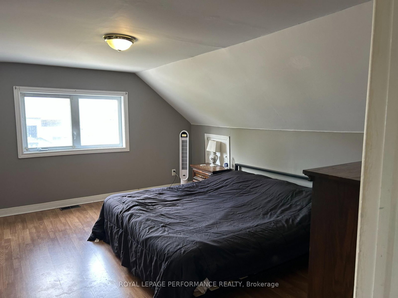 1245 Alma Street • Clarence-Rockland, ON photo 12