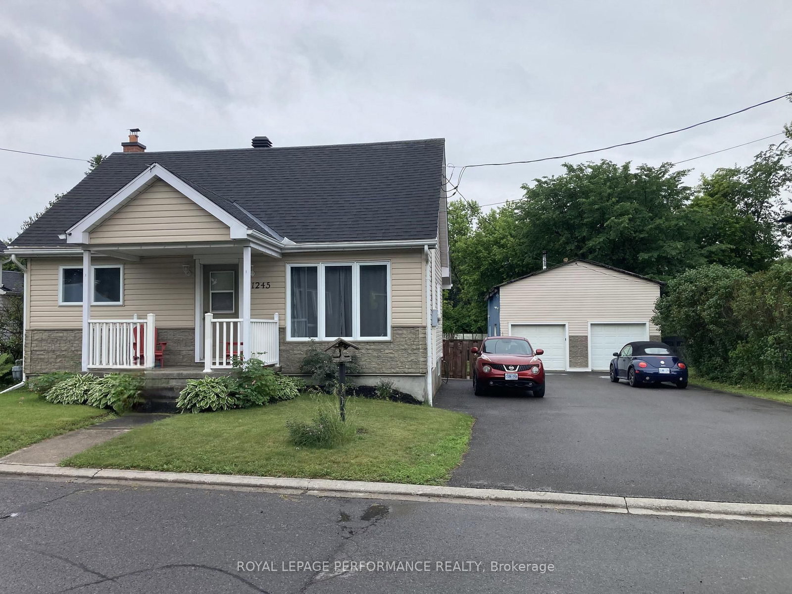 1245 Alma Street • Clarence-Rockland, ON photo 16