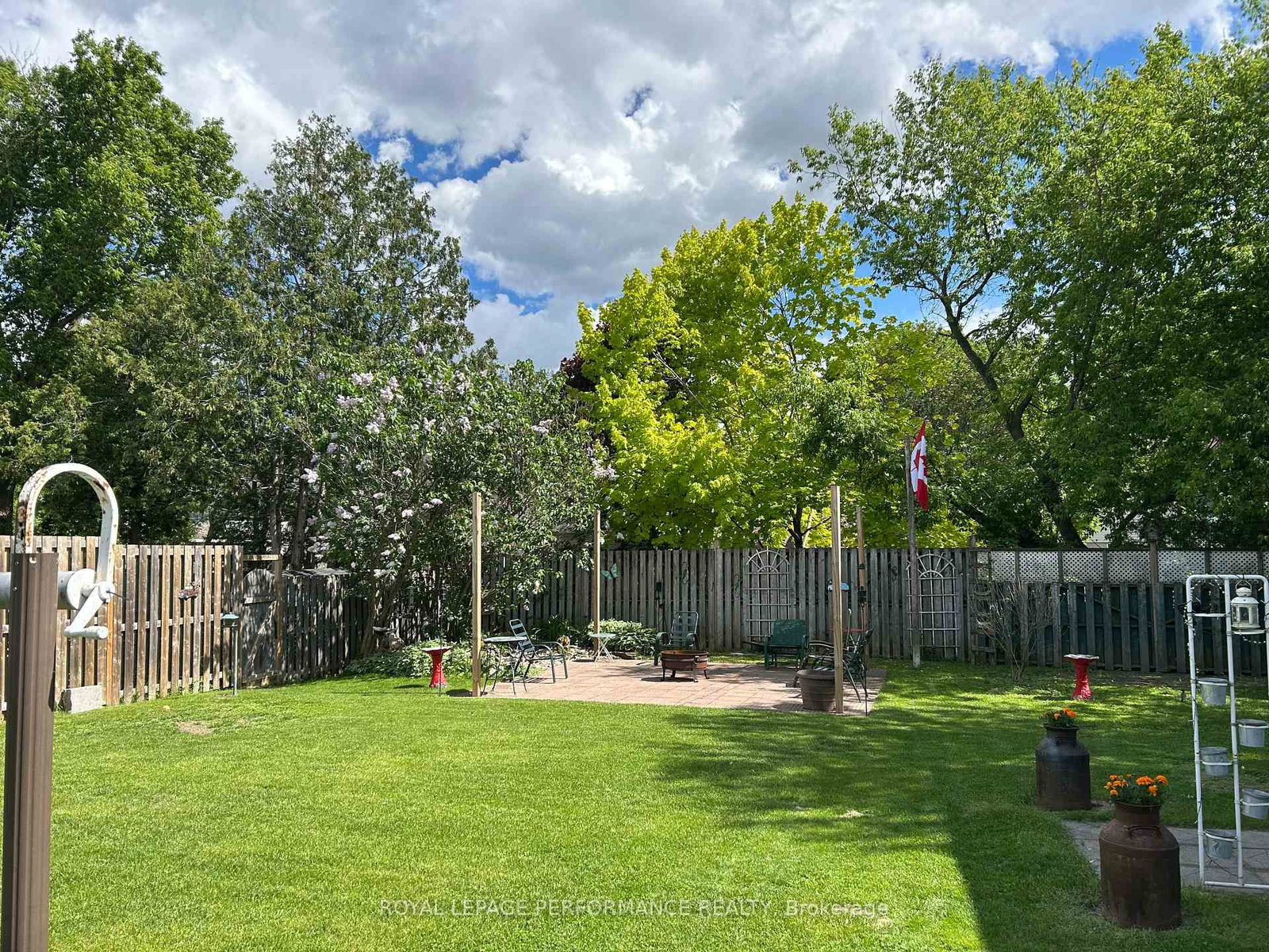 1245 Alma Street • Clarence-Rockland, ON photo 3