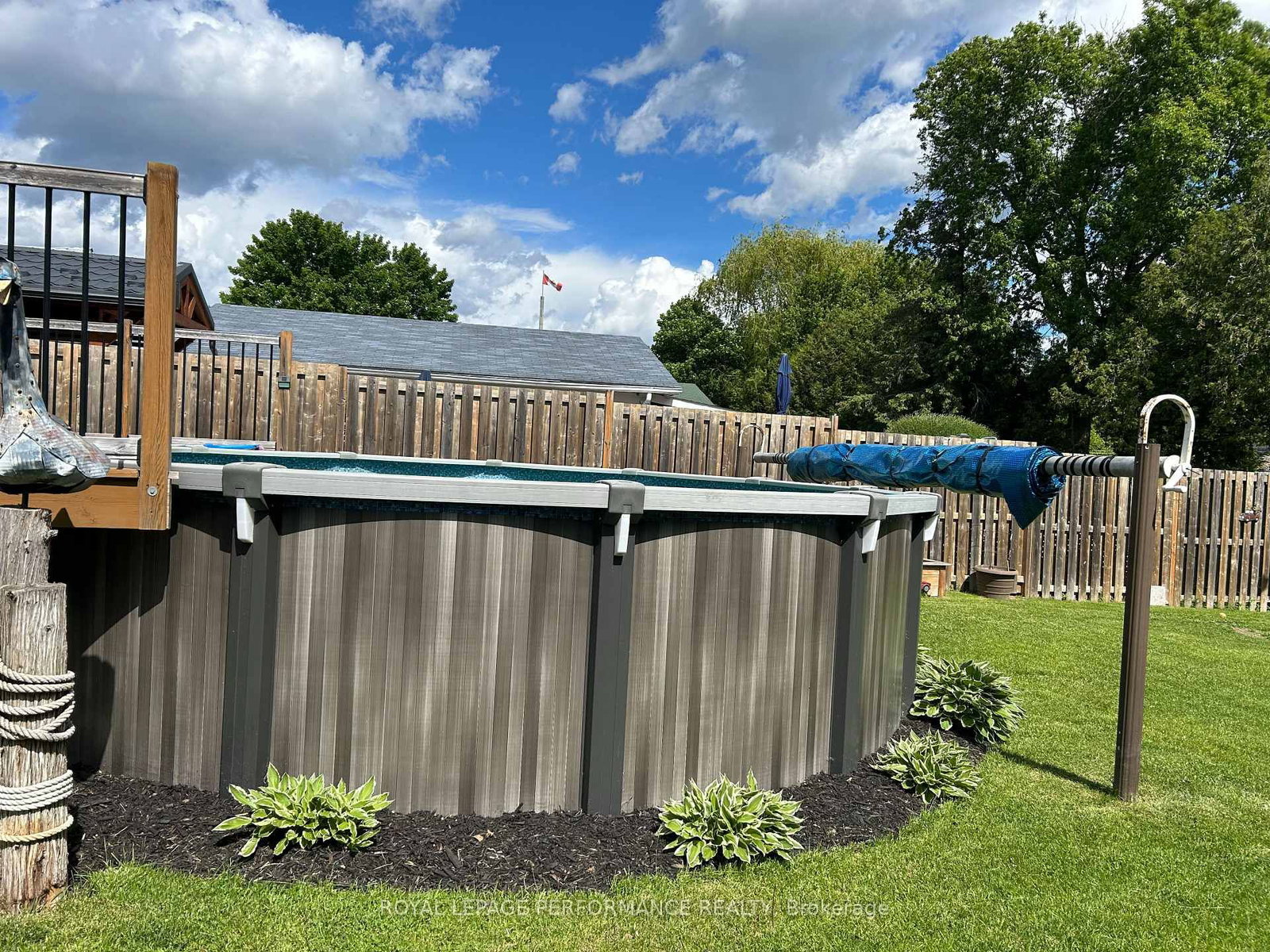 1245 Alma Street • Clarence-Rockland, ON photo 4