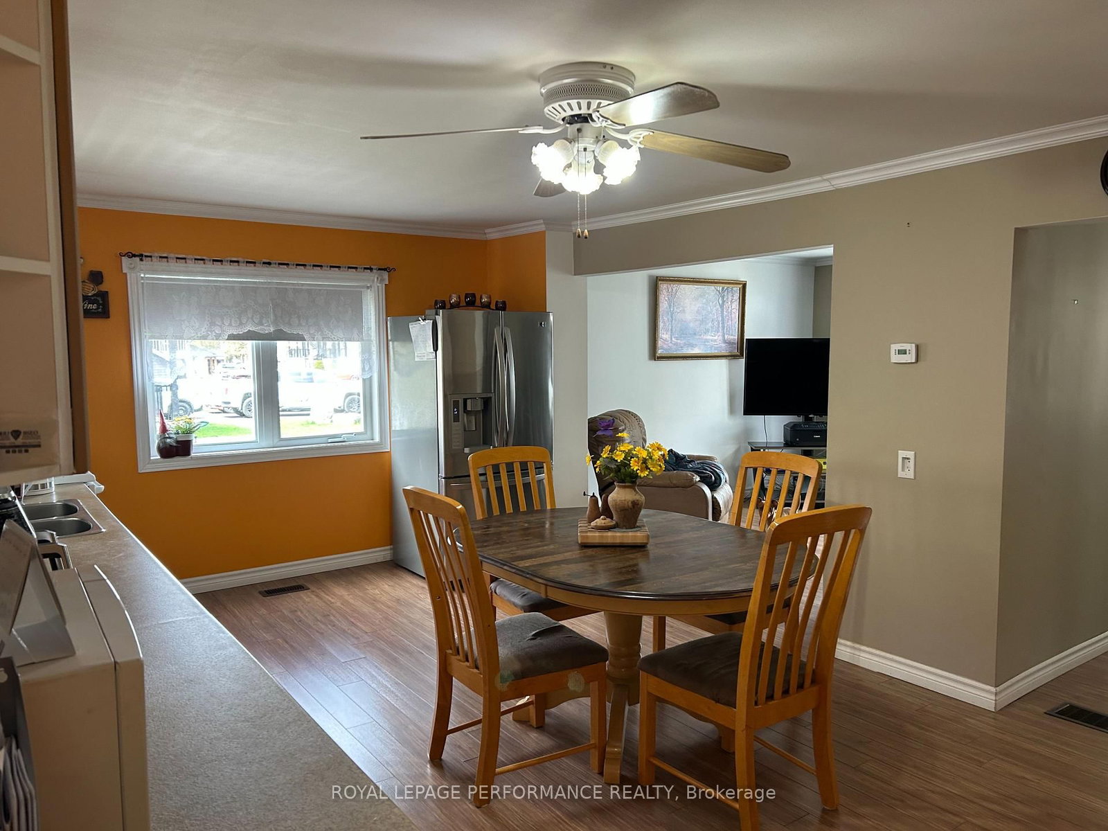 1245 Alma Street • Clarence-Rockland, ON photo 8