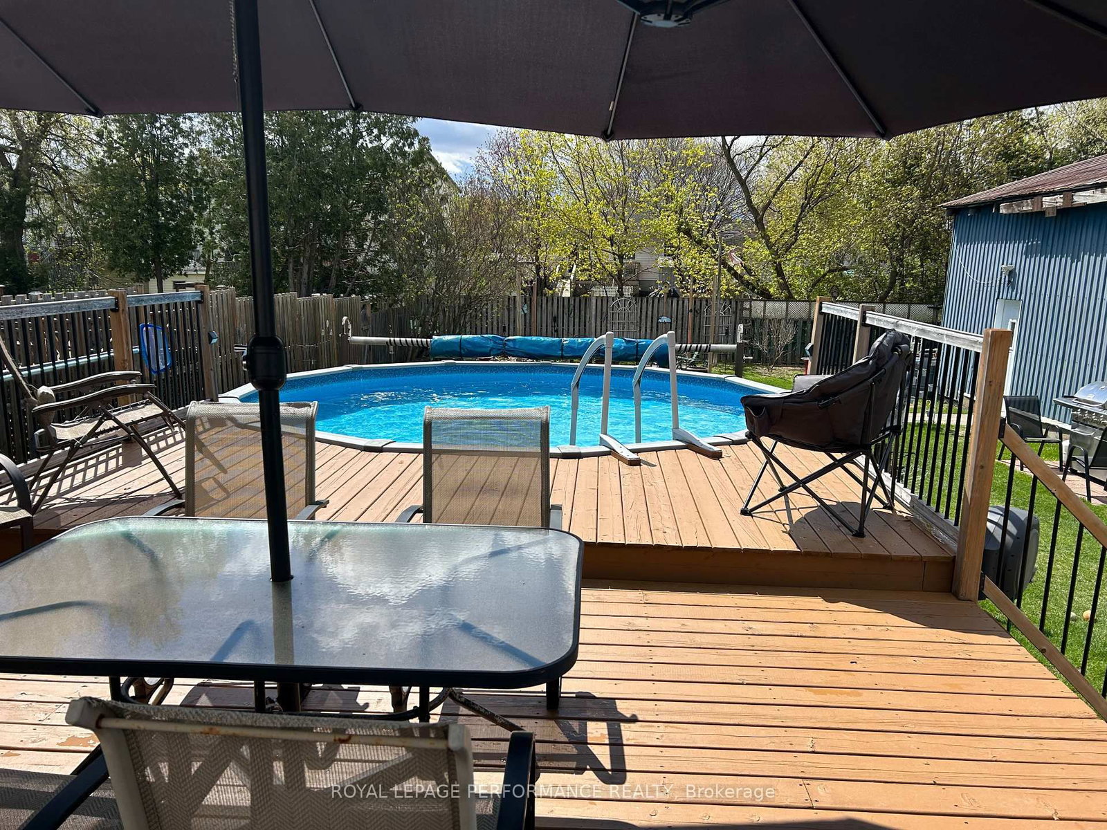 1245 Alma Street • Clarence-Rockland, ON photo 9