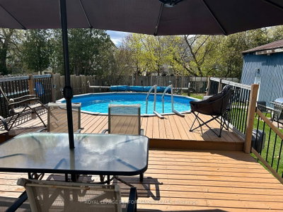 1245 Alma Street • Clarence-Rockland, ON photo 9