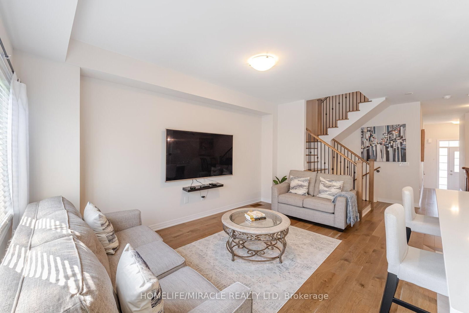 454 Adelaide Street • Wellington North, ON photo 13