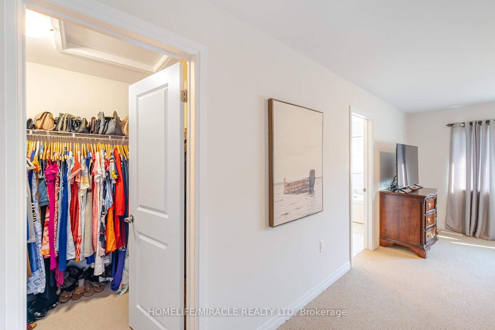 454 Adelaide Street • Wellington North, ON photo 24