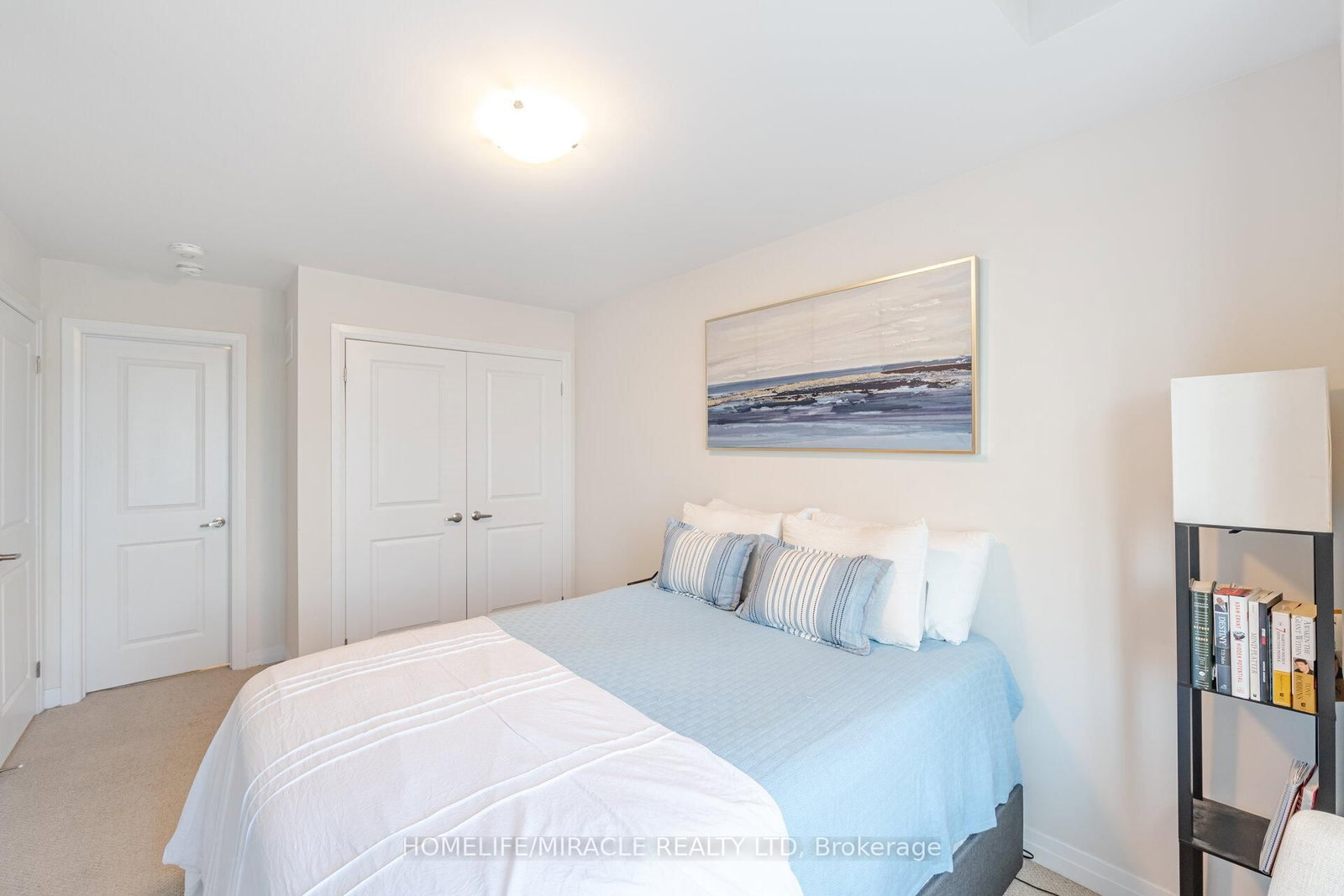 454 Adelaide Street • Wellington North, ON photo 26