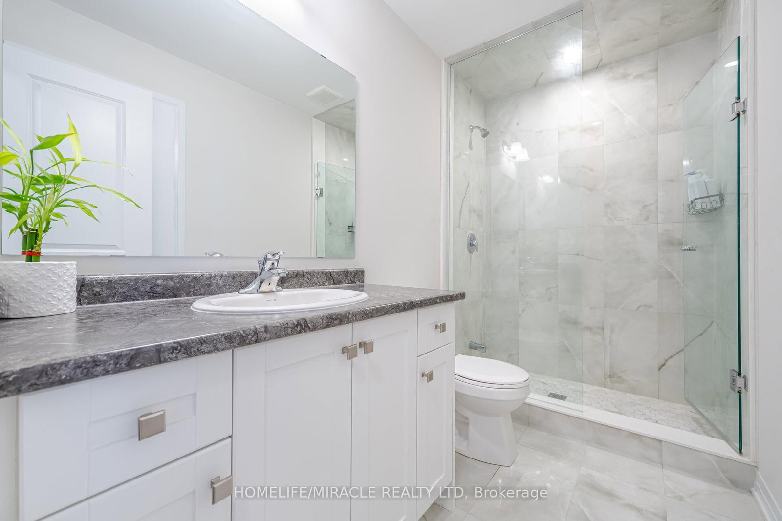 454 Adelaide Street • Wellington North, ON photo 29