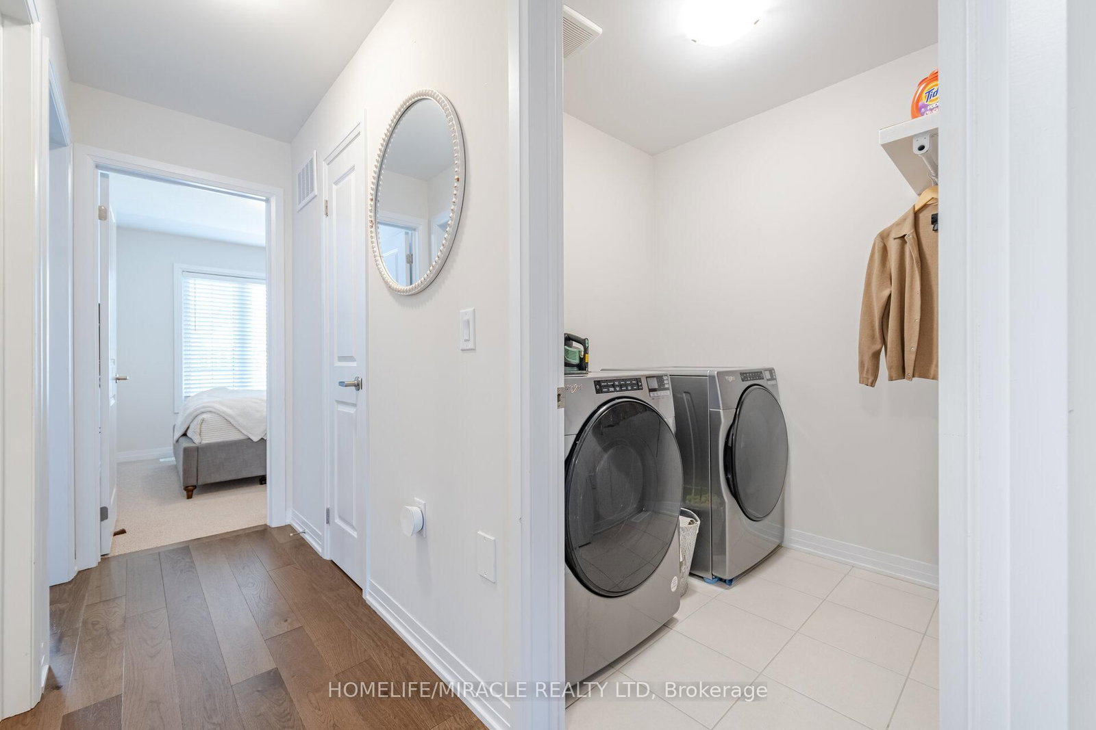 454 Adelaide Street • Wellington North, ON photo 30