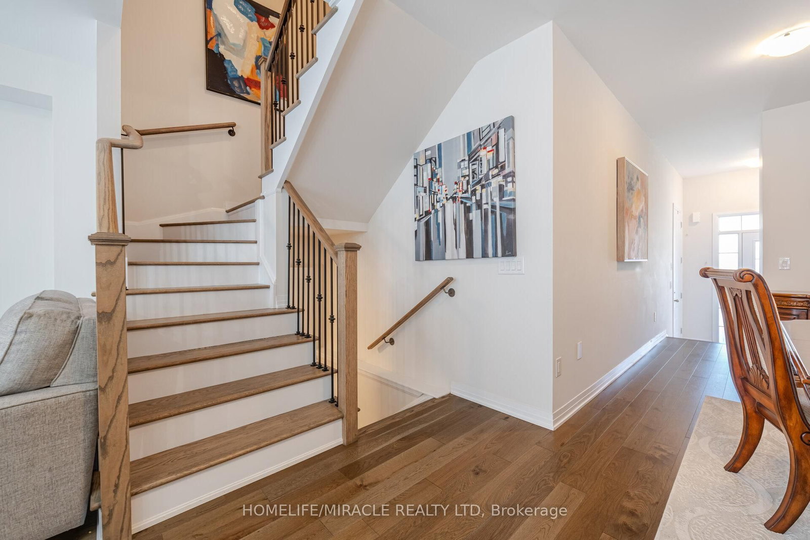 454 Adelaide Street • Wellington North, ON photo 31