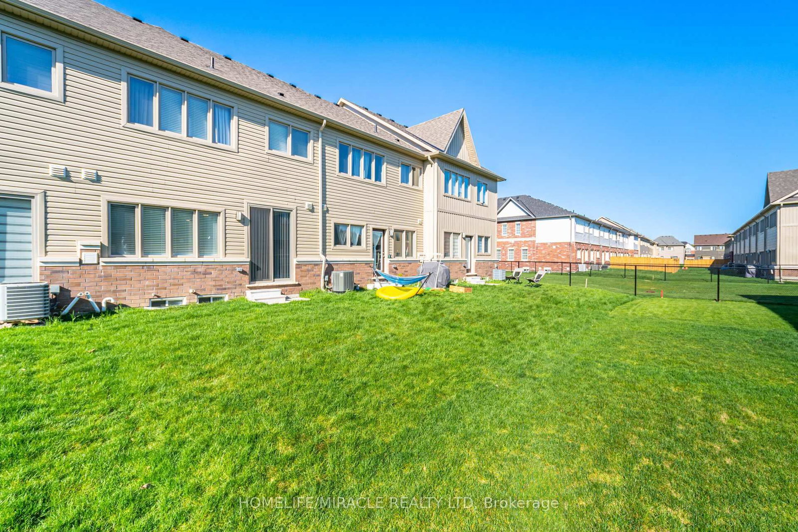 454 Adelaide Street • Wellington North, ON photo 36