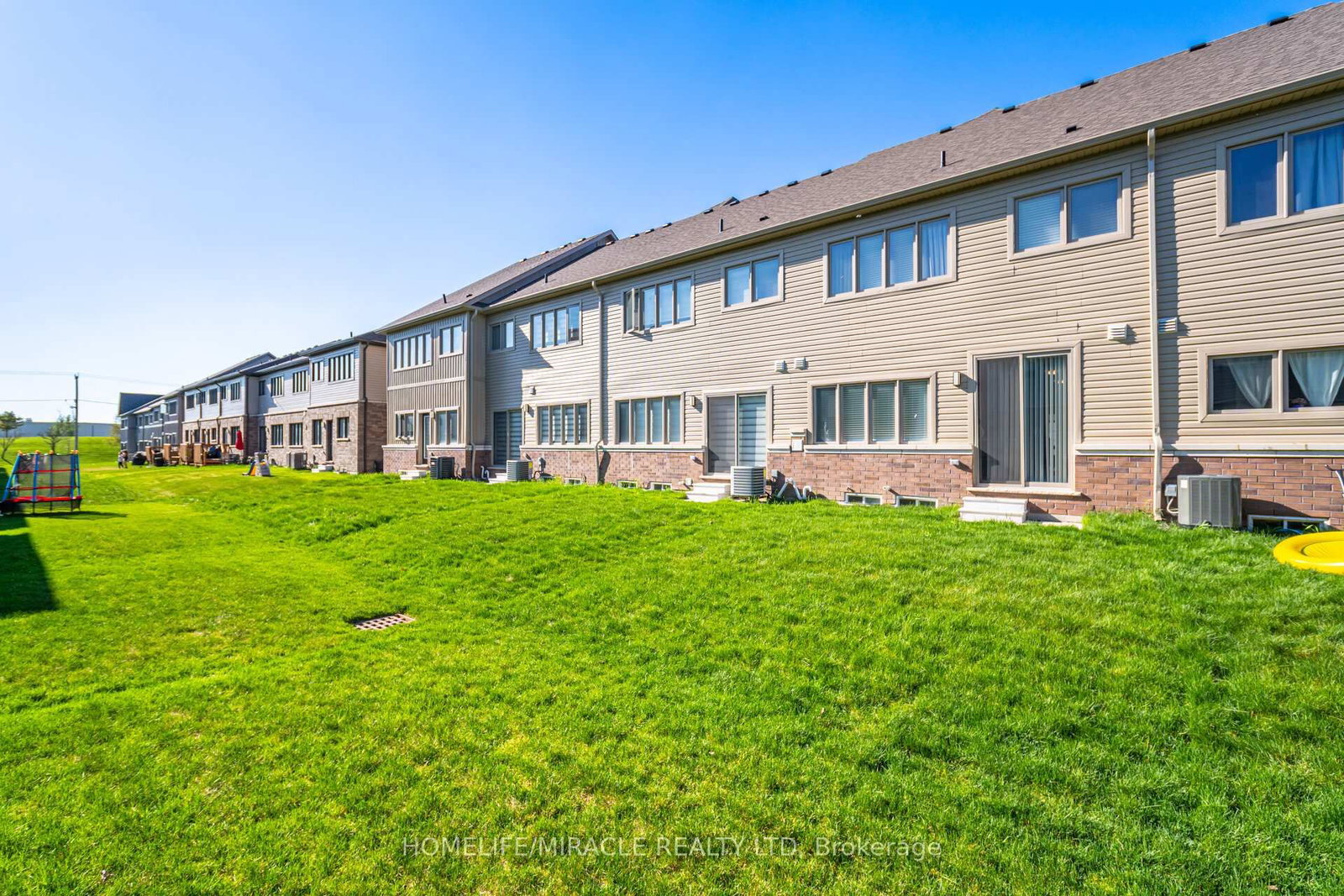 454 Adelaide Street • Wellington North, ON photo 37