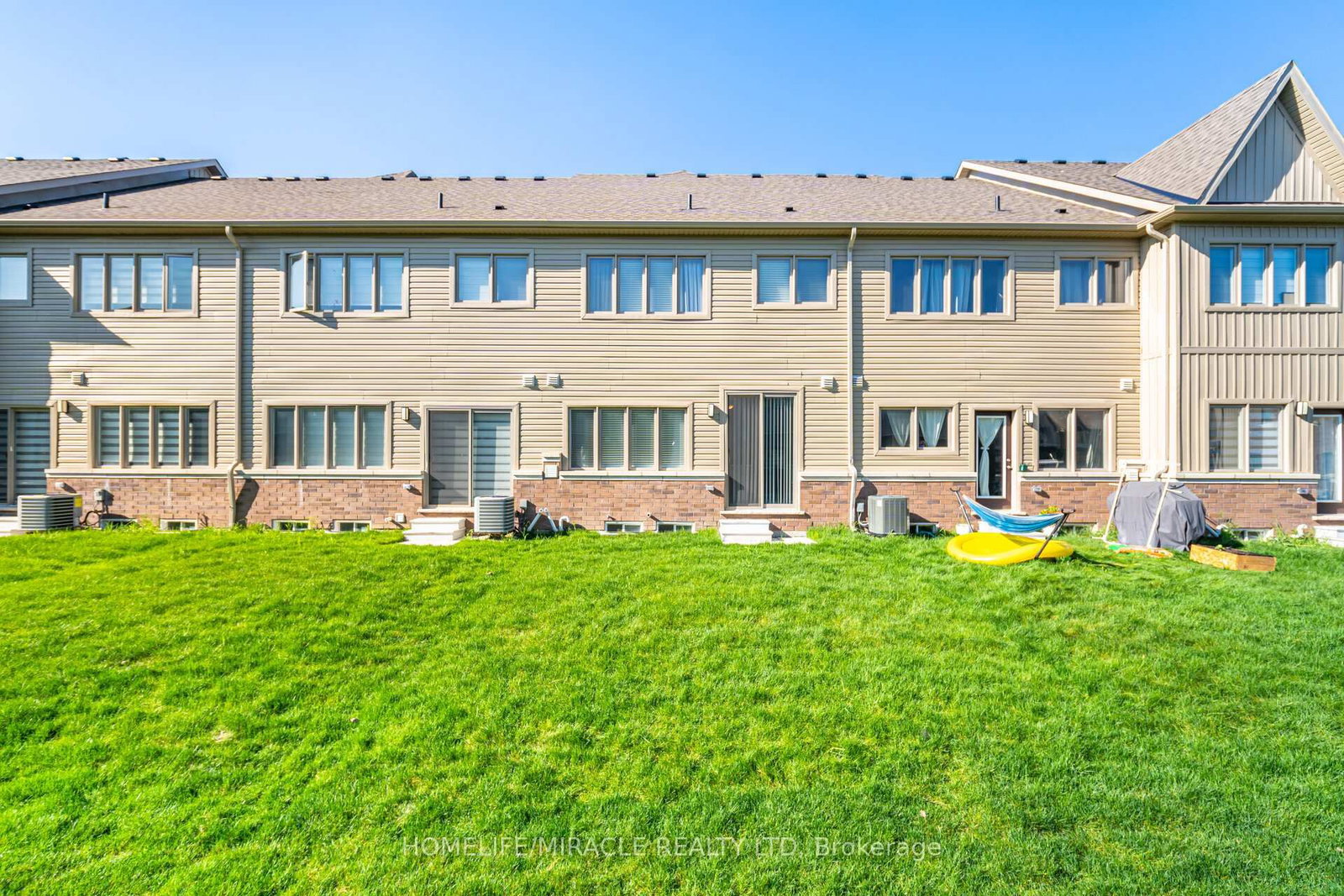 454 Adelaide Street • Wellington North, ON photo 38