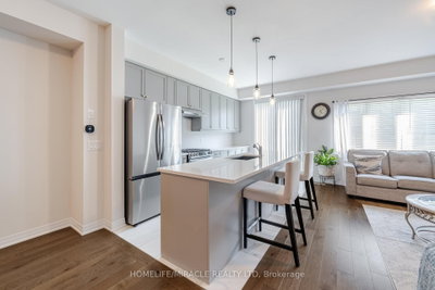 454 Adelaide Street • Wellington North, ON photo 9