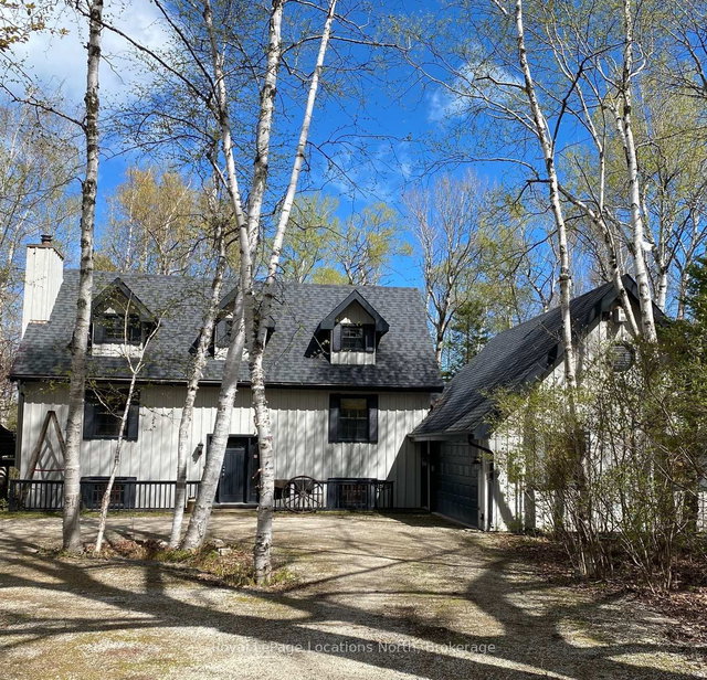 149 Timmons Street