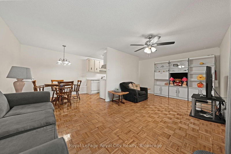 102 - 234 Willow Road