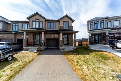 273 Provident Way