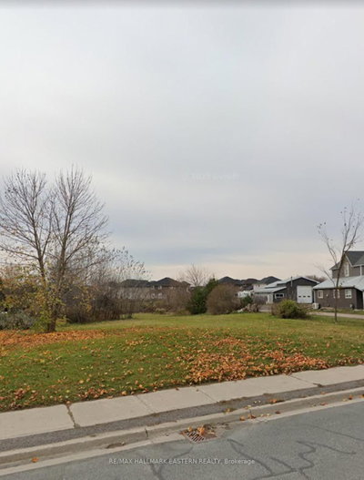 134 County Road 40
