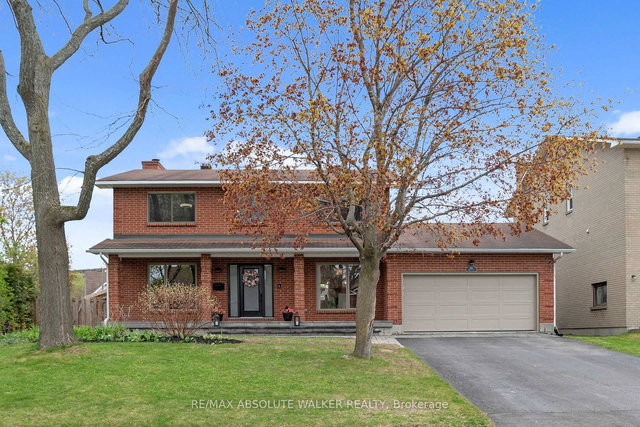 108 Plover Lane