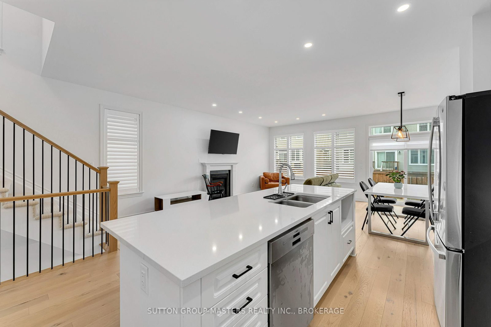 1283 Delancey Drive • Kingston, ON photo 10