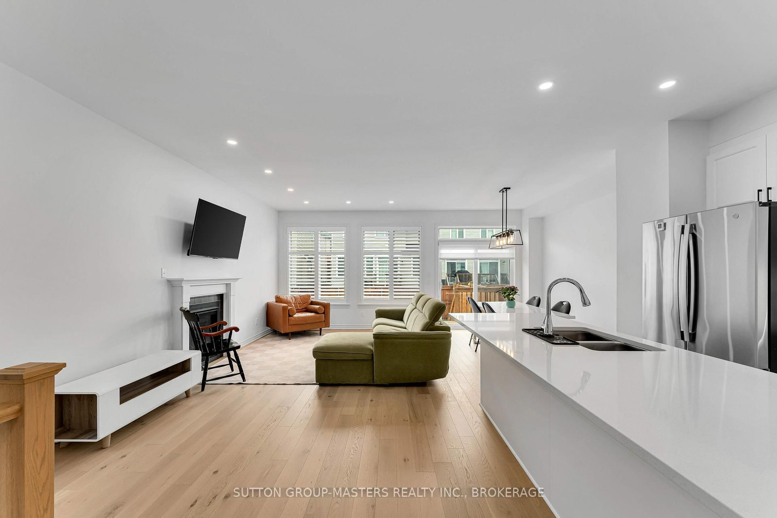 1283 Delancey Drive • Kingston, ON photo 11