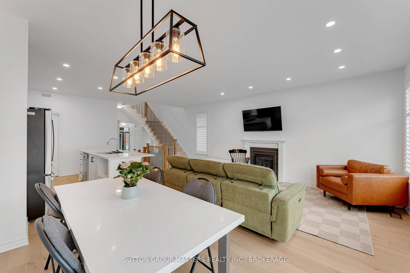 1283 Delancey Drive • Kingston, ON photo 15