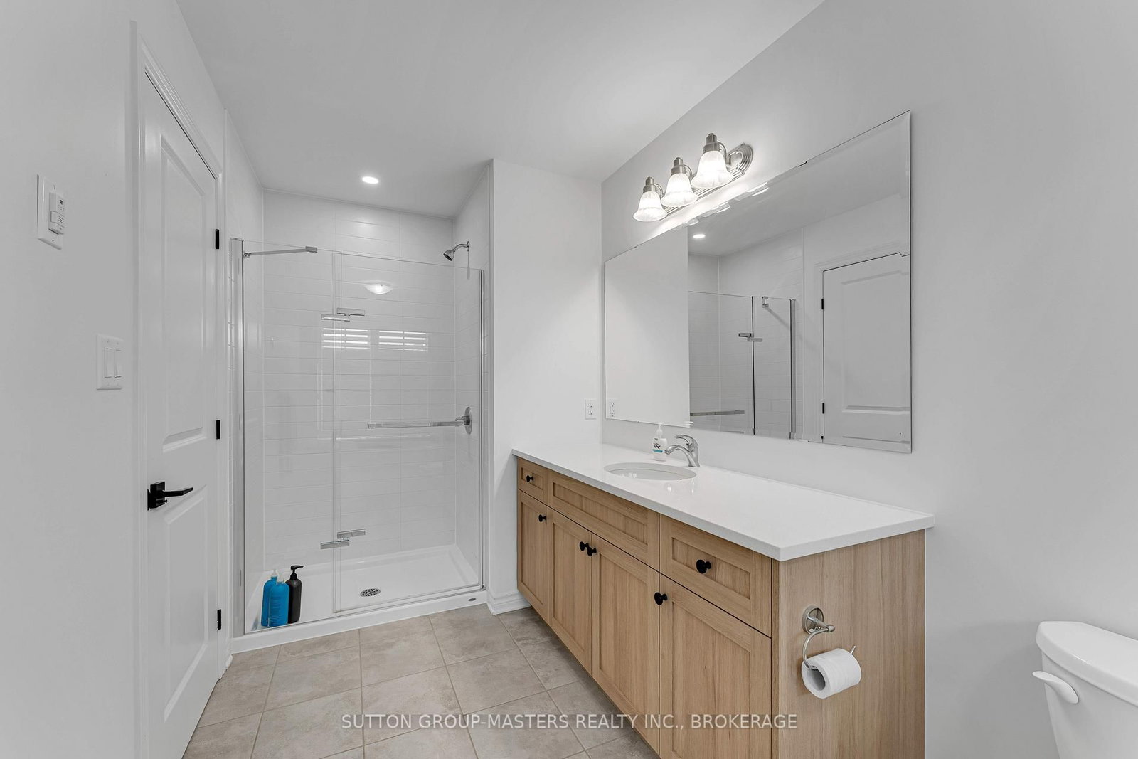 1283 Delancey Drive • Kingston, ON photo 24