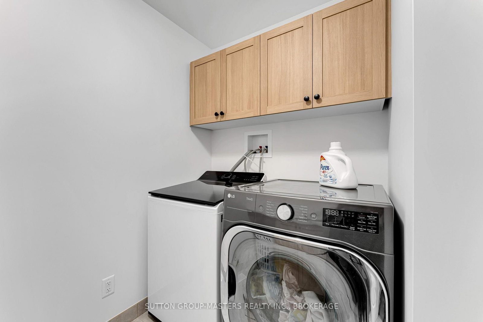 1283 Delancey Drive • Kingston, ON photo 26