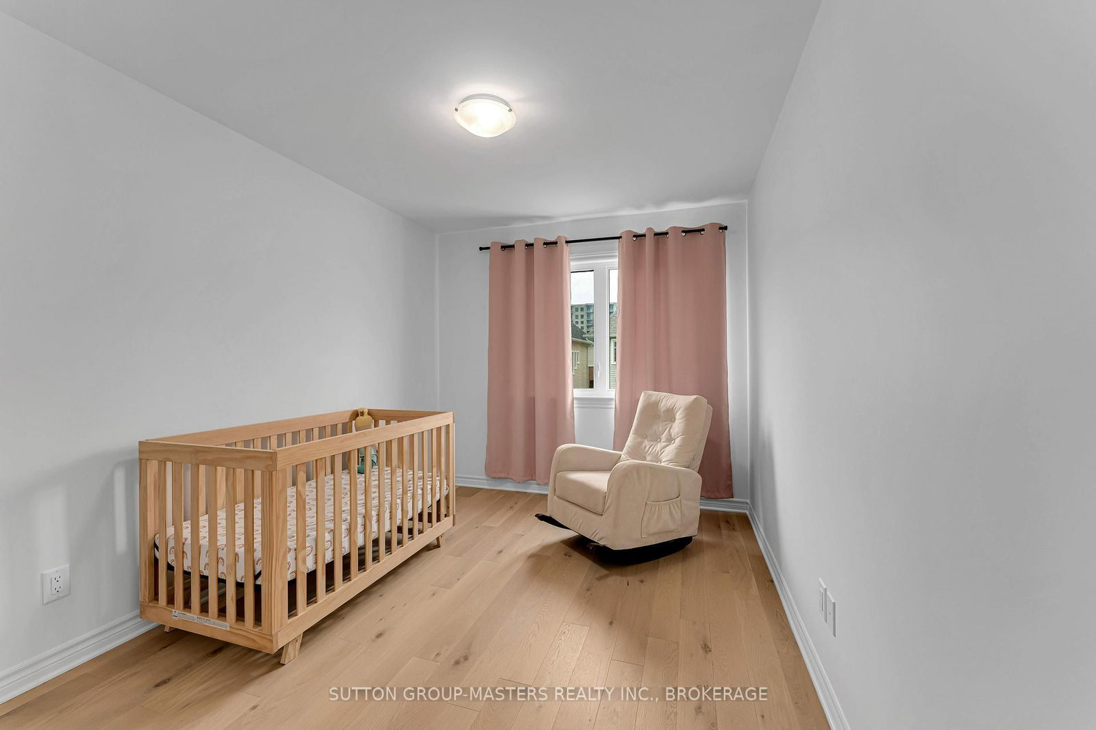 1283 Delancey Drive • Kingston, ON photo 31