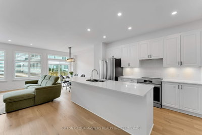 1283 Delancey Drive • Kingston, ON photo 5