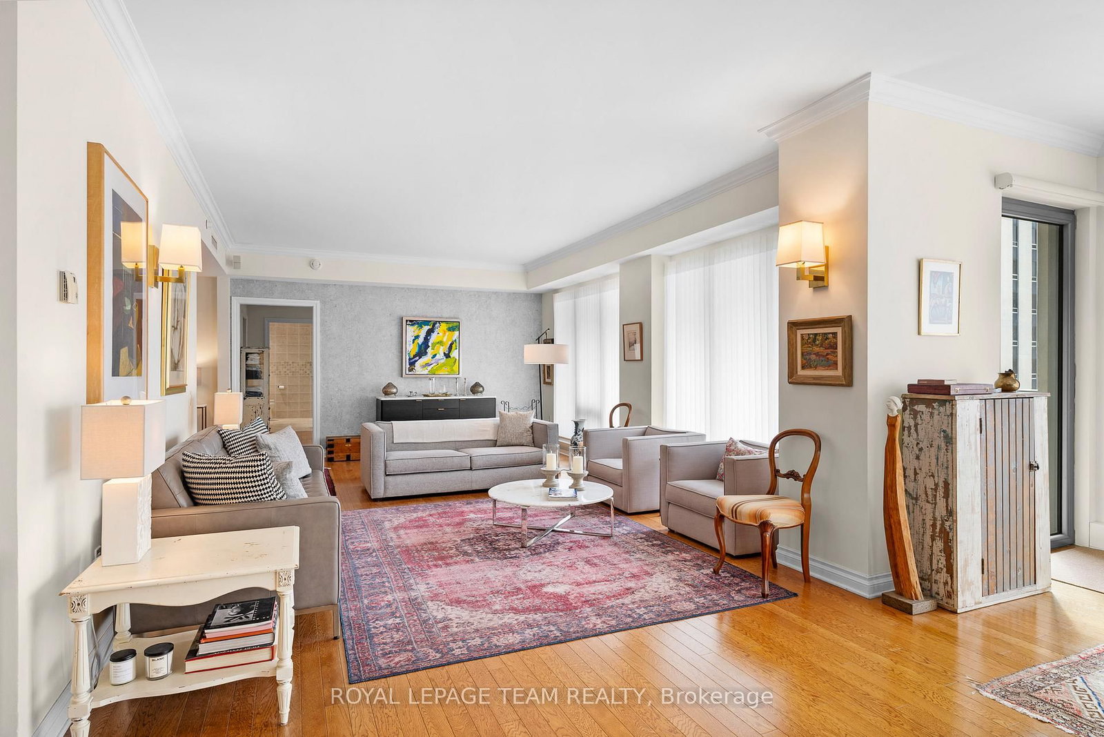 90 George Street • #601 • Ottawa, ON photo 10