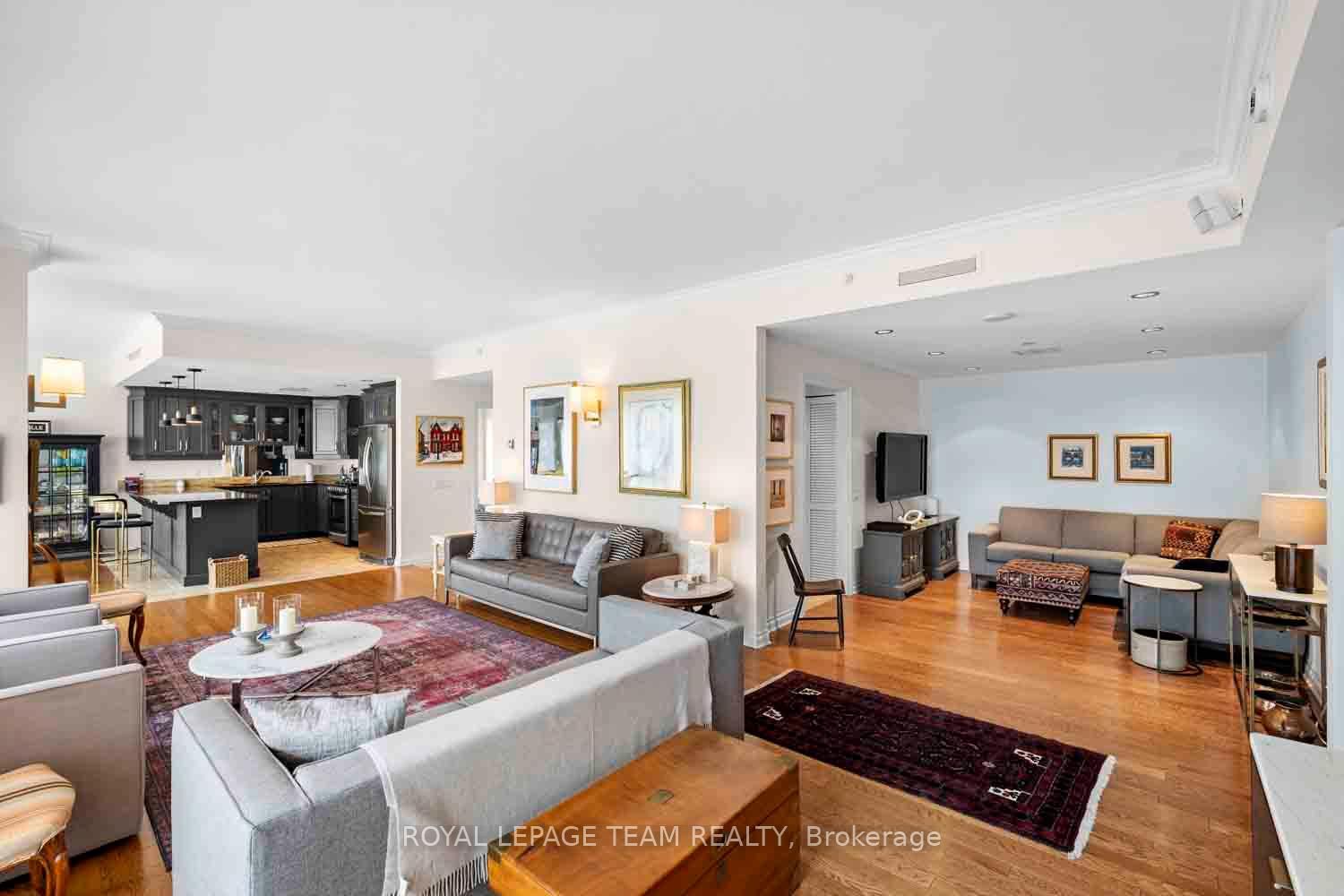 90 George Street • #601 • Ottawa, ON photo 11