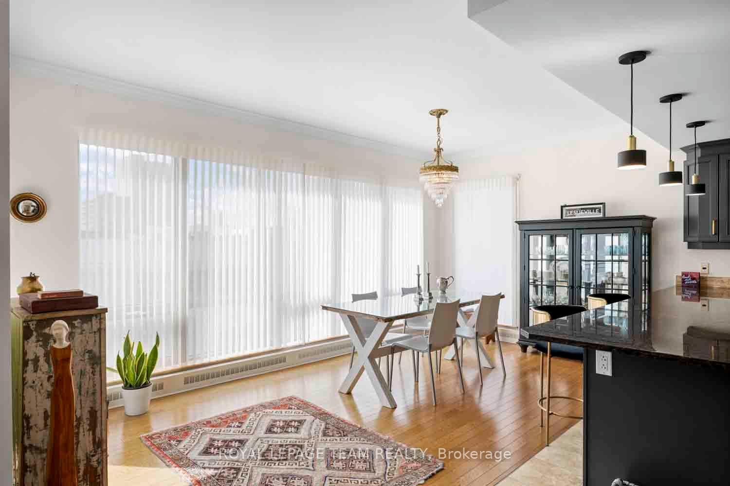 90 George Street • #601 • Ottawa, ON photo 12