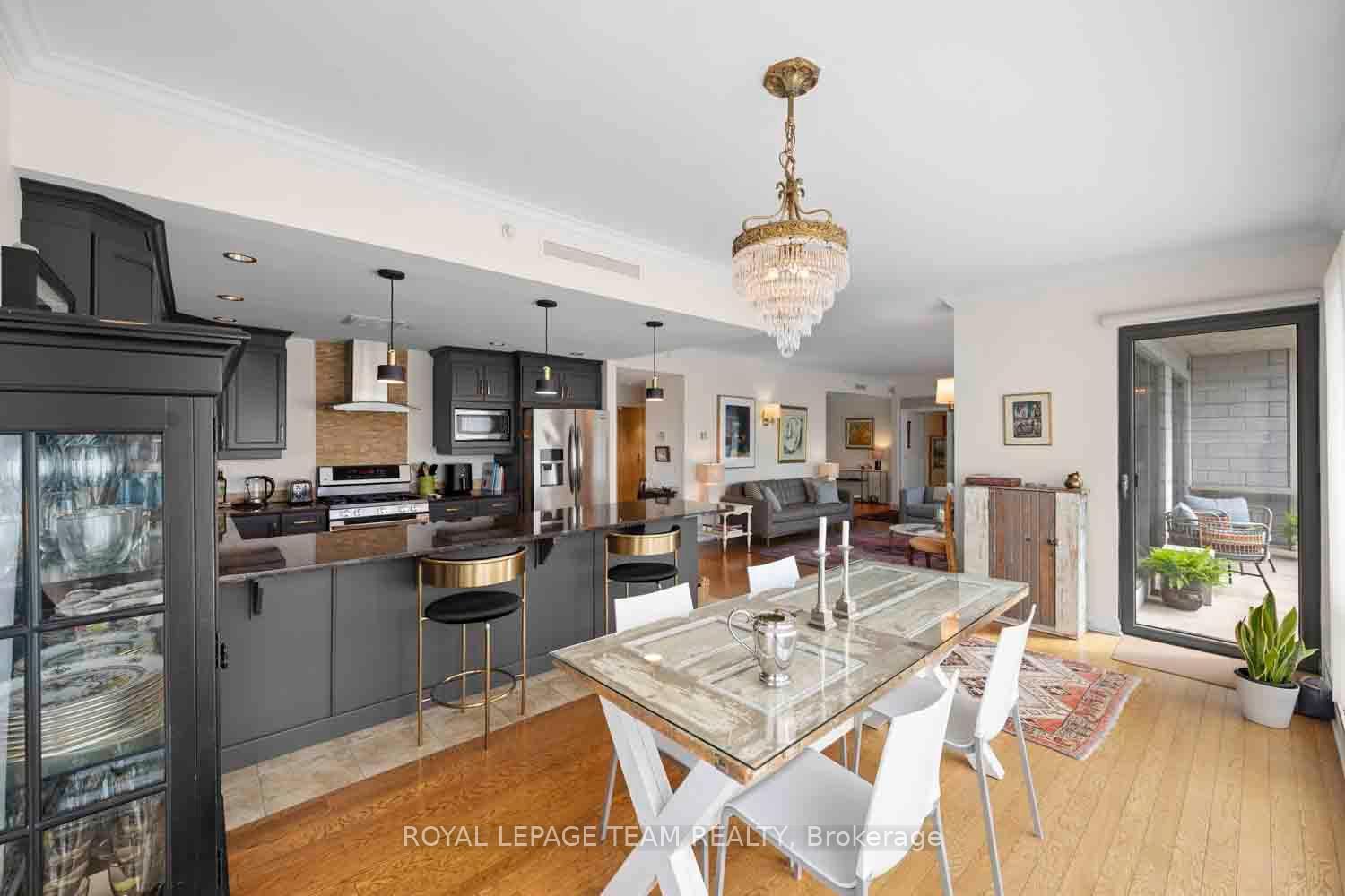 90 George Street • #601 • Ottawa, ON photo 13