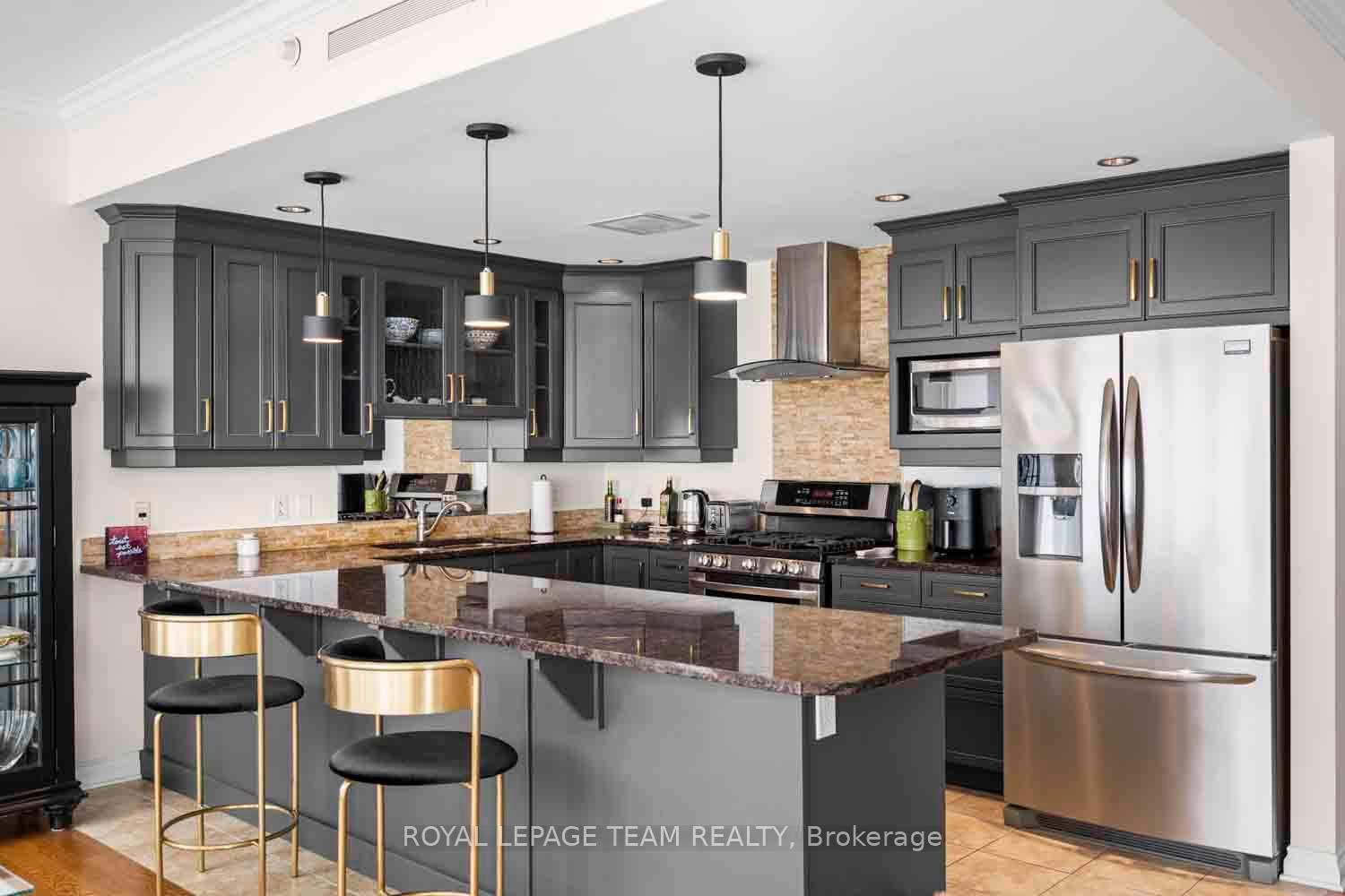 90 George Street • #601 • Ottawa, ON photo 17