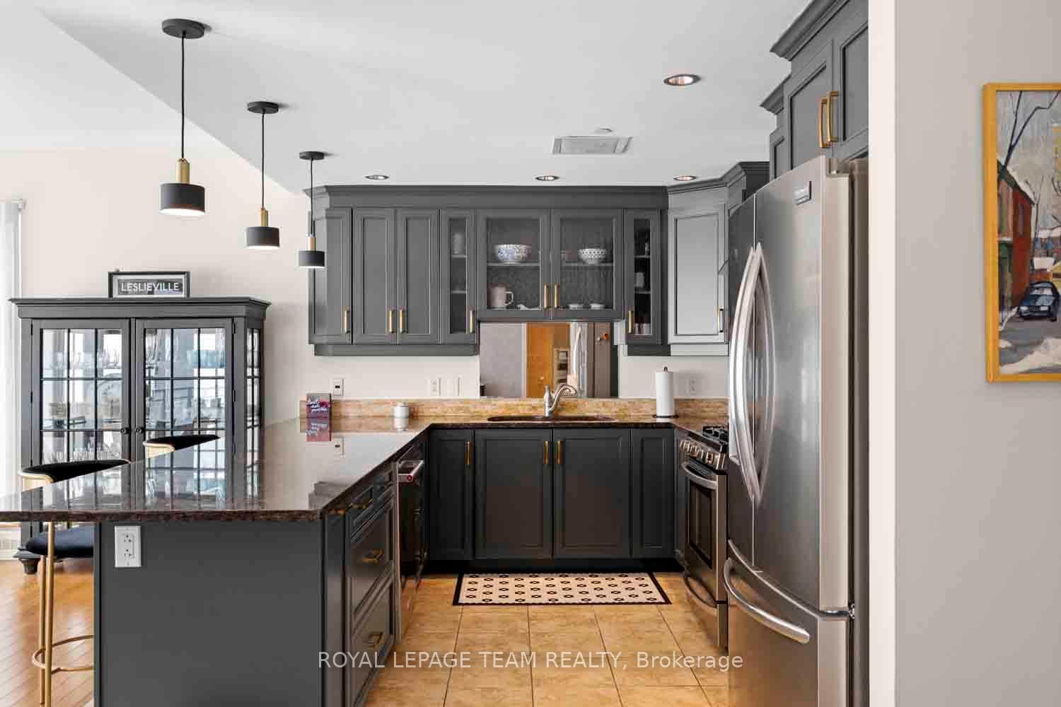 90 George Street • #601 • Ottawa, ON photo 18