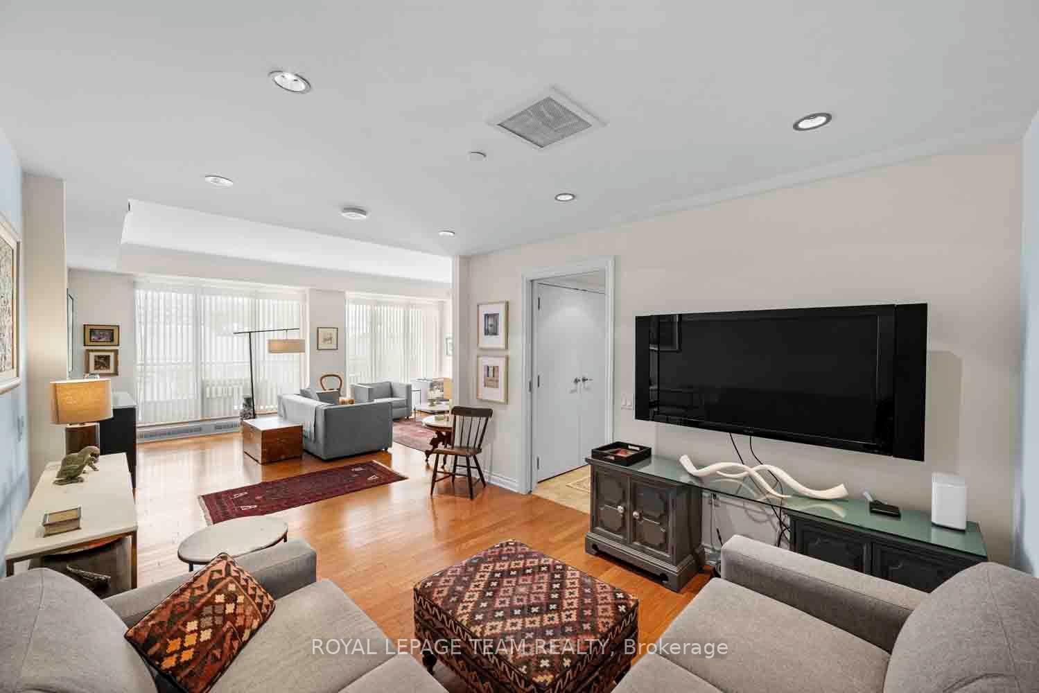90 George Street • #601 • Ottawa, ON photo 19