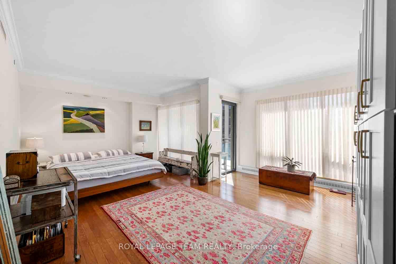 90 George Street • #601 • Ottawa, ON photo 21