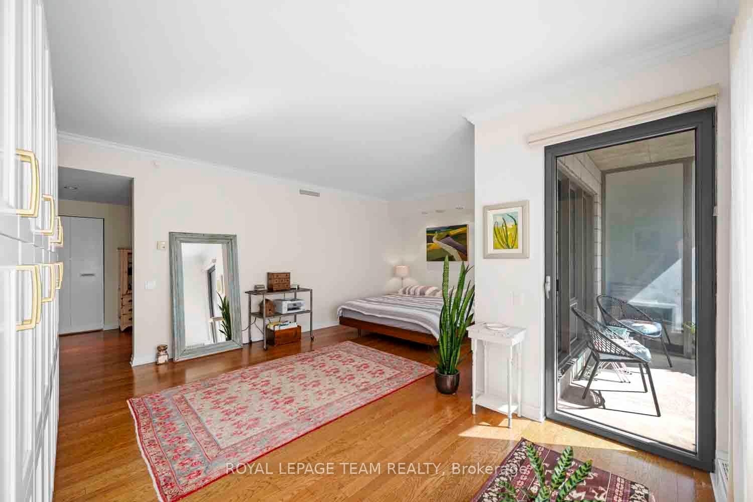 90 George Street • #601 • Ottawa, ON photo 22